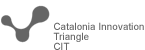 Catalonia Innovation Triangle, CiT, (open link in a new window)