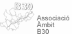 Associació Àmbit B30