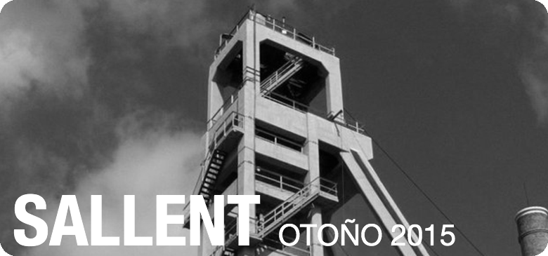 SALLENT